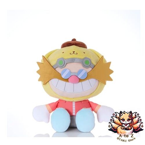 Nuovo giocattolo peluche - nuovo,