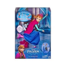 Bambola Disney Princess