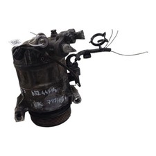 COMPRESSORE A/C PER VOLVO XC60 1° Serie 36002747 D5244T14 Diesel 2400 (08>)