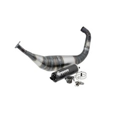 Marmitta VOCA BigBore 90cc x