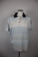 AUSTRALIAN MAGLIA POLO UOMO