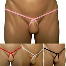 Bikini Uomo ' S Intimo