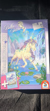 ** Bella Sara ** Puzzle +
