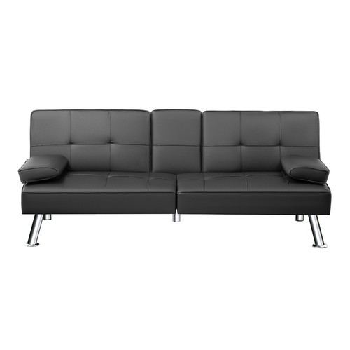 Furnify divano letto - divano, linn