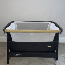 Comodino Tutti Bambini CoZee