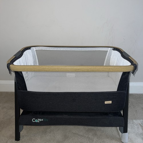 Comodino tutti bambini cozee - bambini,