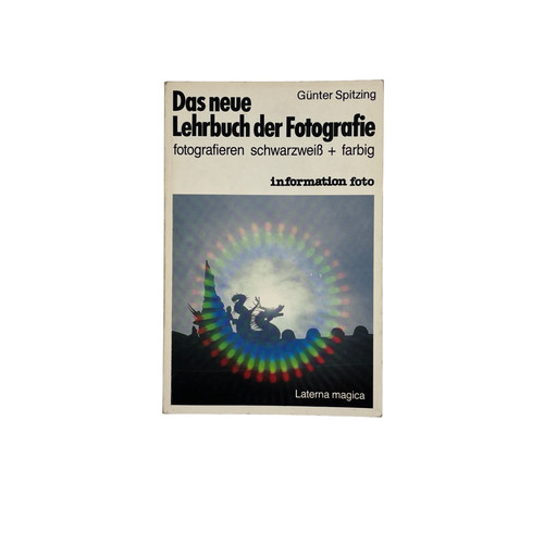 Nuovo libro testo della - di,