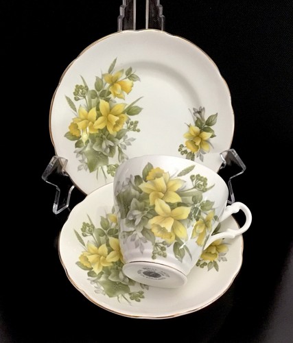 Vintage royal ascot - vintage, english