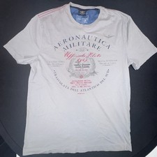 Aeronautica Militare T-Shirt