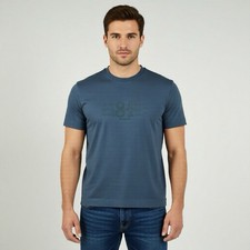 Emporio Armani Mens 81 Milano