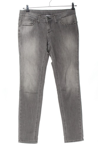 Jeans vita bassa - , donna
