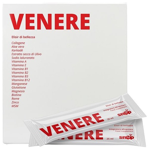 Super promo venus snep - promo🍀,
