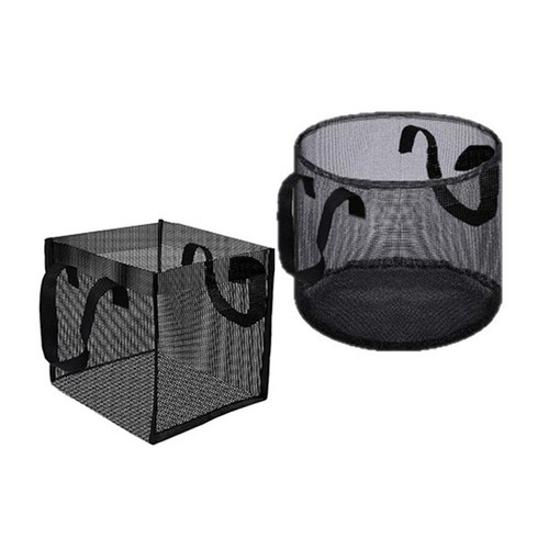 4pcs cesti per piante - piante, da