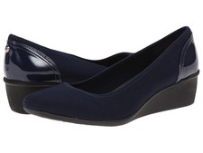 Tacchi donna Anne Klein Sport