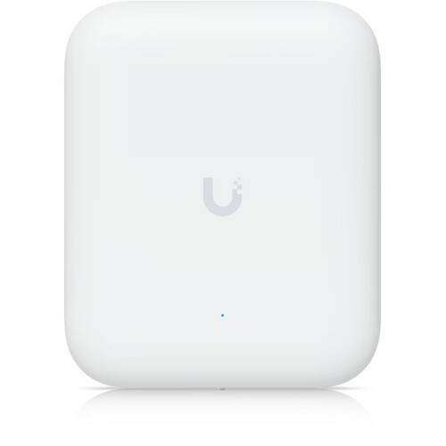 Ubiquiti unifi pro - ubiquiti, u7