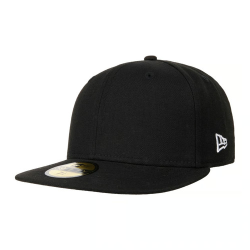 Berretto aderente 59fifty - berretto,