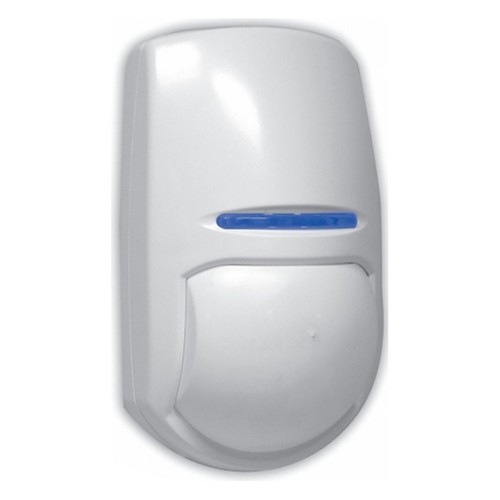 Pyronix kx15dt rivelatore - pyronix,