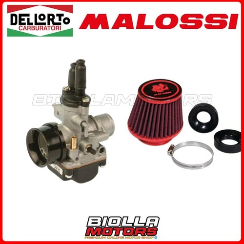 02631x 0417254 kit - kit, carburatore