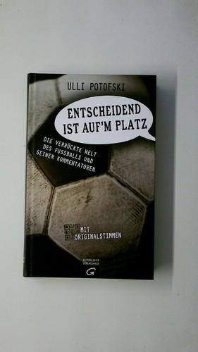107707 ulli potofski - ulli,