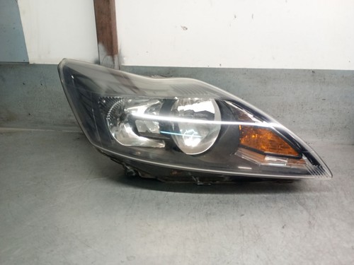 8m5113w029df faro anteriore - 8m5113w029df,