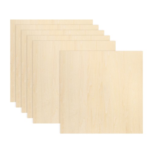Fogli legno balsa - fogli,