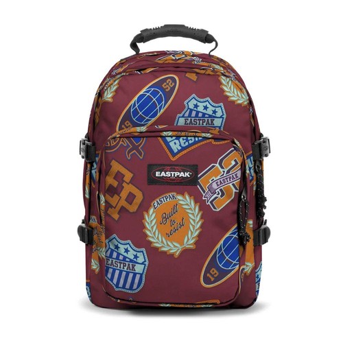 Eastpak zaino scuola grande - scuola,