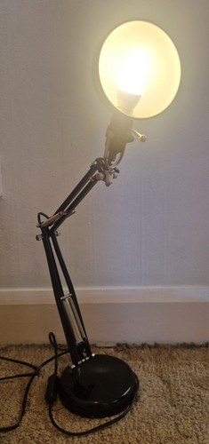 Lampada lavoro scrivania - lampada, da