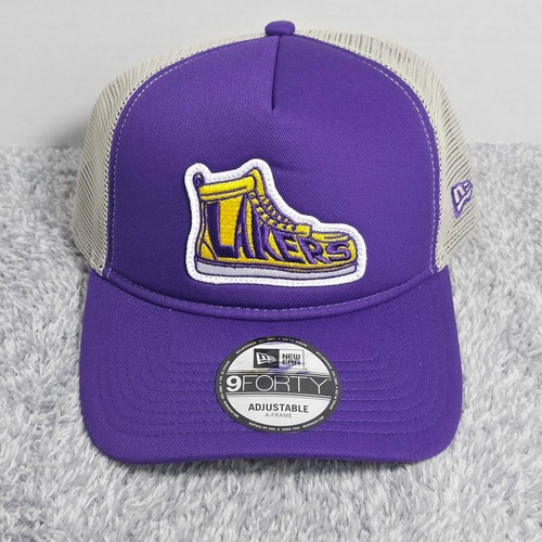 Cappello berretto snapback new - snapback,