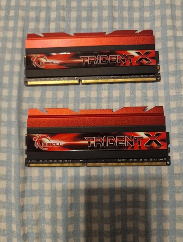 Kit memorie ram gb - memorie, 2