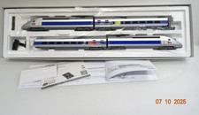 Trix H0 22364 Treno ad alta