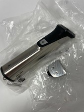 Rasoio Elettrico Philips Grooming Kit serie 7000 MG7735/15