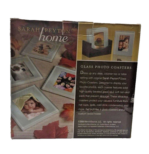 Sarah peyton home - sarah,
