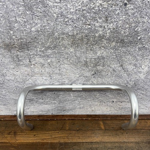 Manubrio vintage cinelli - vintage,