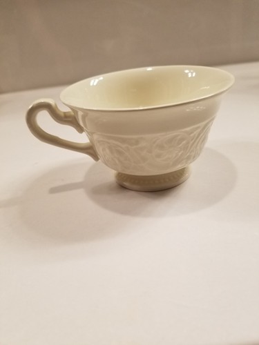 Tazza tè wedgwood - tazza, da