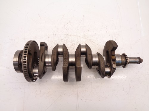 Albero motore per opel corsa - corsa, d