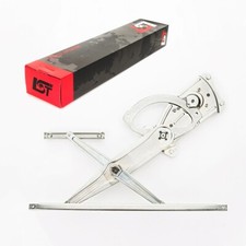 Alzavetro Elettrico Original