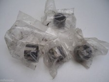 Honda CB400 Four Guarnizioni