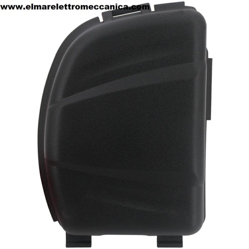 Briggs stratton coperchio - briggs, &