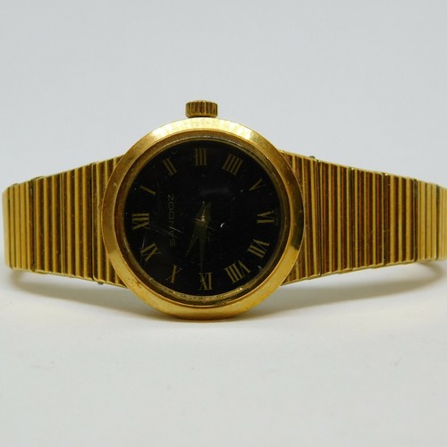 Orologio donna analogico a - orologio,