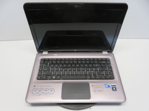 Pavilion dv6 3225dx - dv6-3225dx, intel