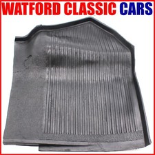 MGB Gear Box Copertura