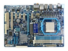 1 pz usato ●GeFeng● Gejia