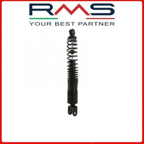 204550701 ammortizzatore - 204550701,