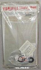 KIT GUARNIZIONI NUOVE PER