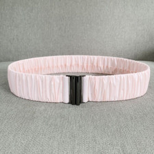 Donna Elastico Vita Cintura