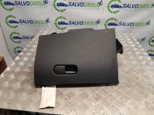 ALFA ROMEO GIULIETTA CRUSCOTTO