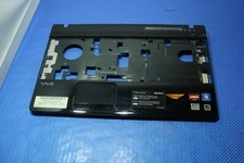 Sony Vaio VPCEE41FX PCG-61611L
