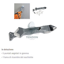 Utensile Multiuso Per Silicone - Beta 1733U