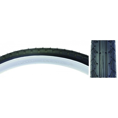 Sunlite k130 street pneumatici - sunlite,
