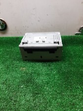 Autoradio Stereo Cd Mp3 Navigatore Ford C-max Anno 2011 AM5T-18C815-GF